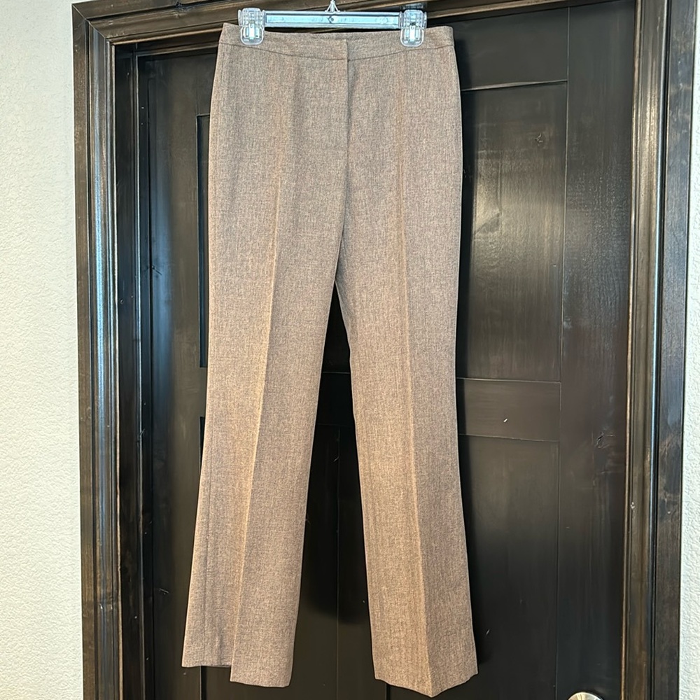 Alex Marie Trousers
